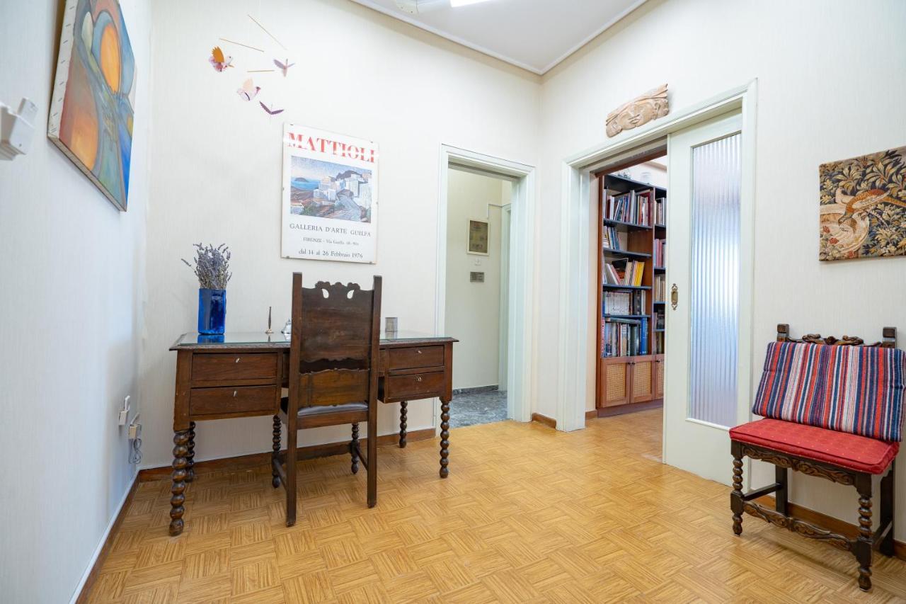 Syntagma Square 1 Bedrm 4 Persons Apartment By Mps Athen Exterior foto
