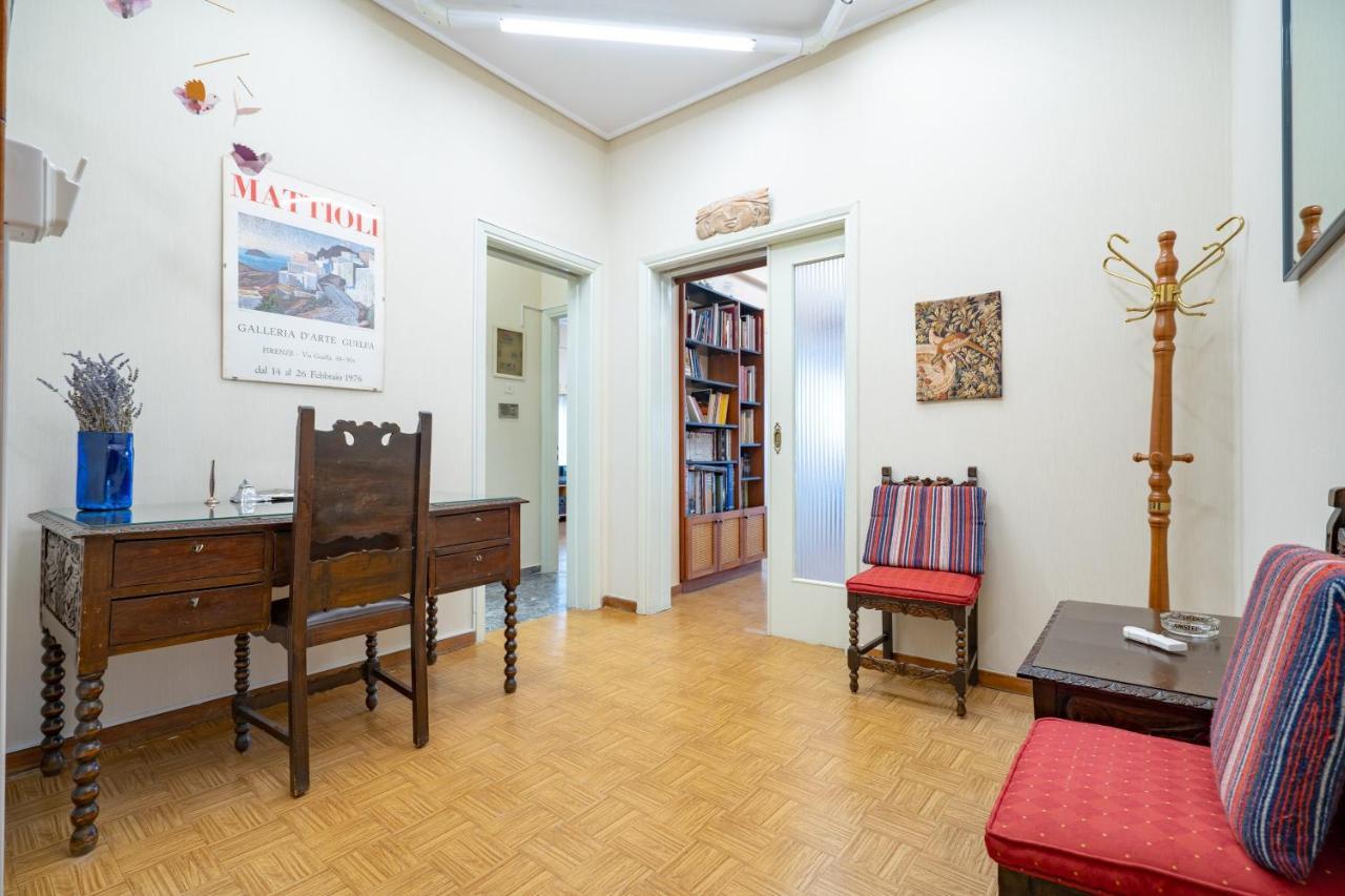 Syntagma Square 1 Bedrm 4 Persons Apartment By Mps Athen Exterior foto